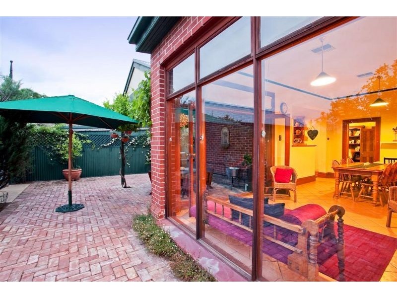 57 Hargrave Street, Largs Bay SA 5016