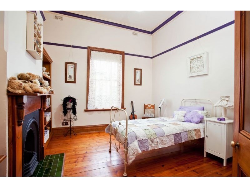 57 Hargrave Street, Largs Bay SA 5016