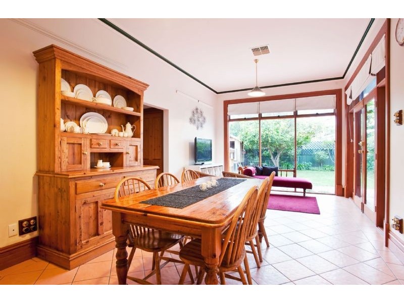 57 Hargrave Street, Largs Bay SA 5016