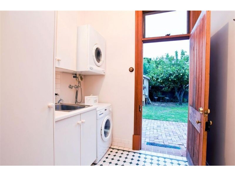 57 Hargrave Street, Largs Bay SA 5016