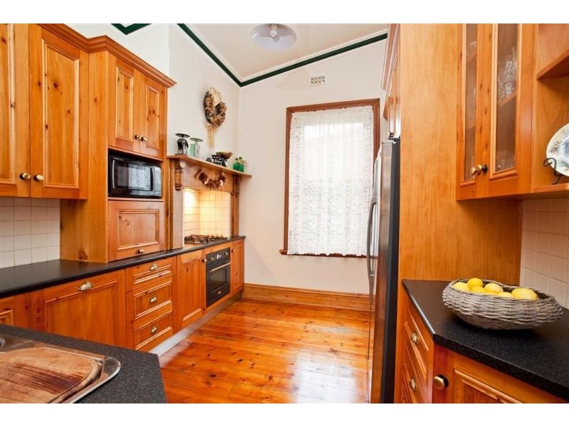 57 Hargrave Street, Largs Bay SA 5016