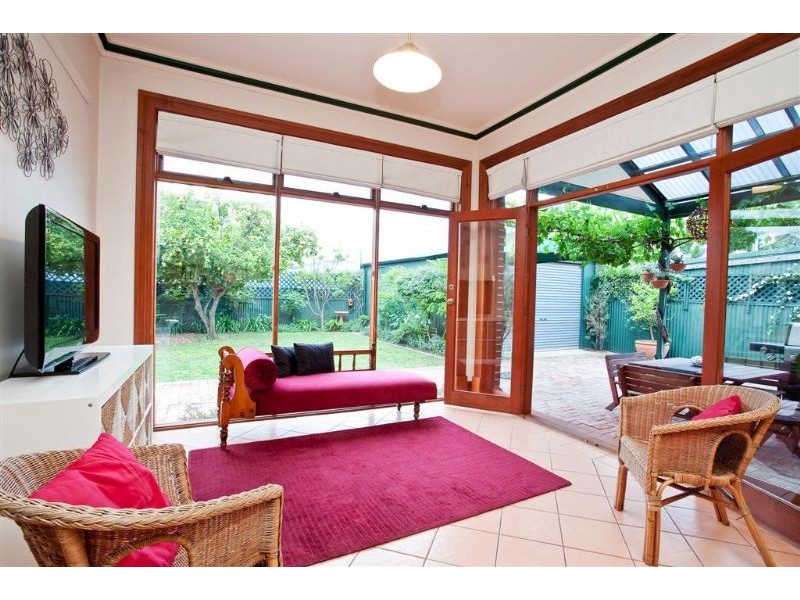 57 Hargrave Street, Largs Bay SA 5016