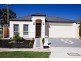 2 Amos Way, Royal Park SA 5014