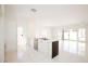 2 Amos Way, Royal Park SA 5014
