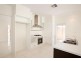2 Amos Way, Royal Park SA 5014