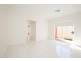 2 Amos Way, Royal Park SA 5014