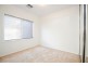 2 Amos Way, Royal Park SA 5014