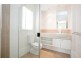 2 Amos Way, Royal Park SA 5014