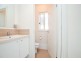 2 Amos Way, Royal Park SA 5014