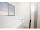 2 Amos Way, Royal Park SA 5014