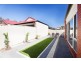 2 Amos Way, Royal Park SA 5014