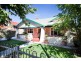 453 Regency Road, Prospect SA 5082