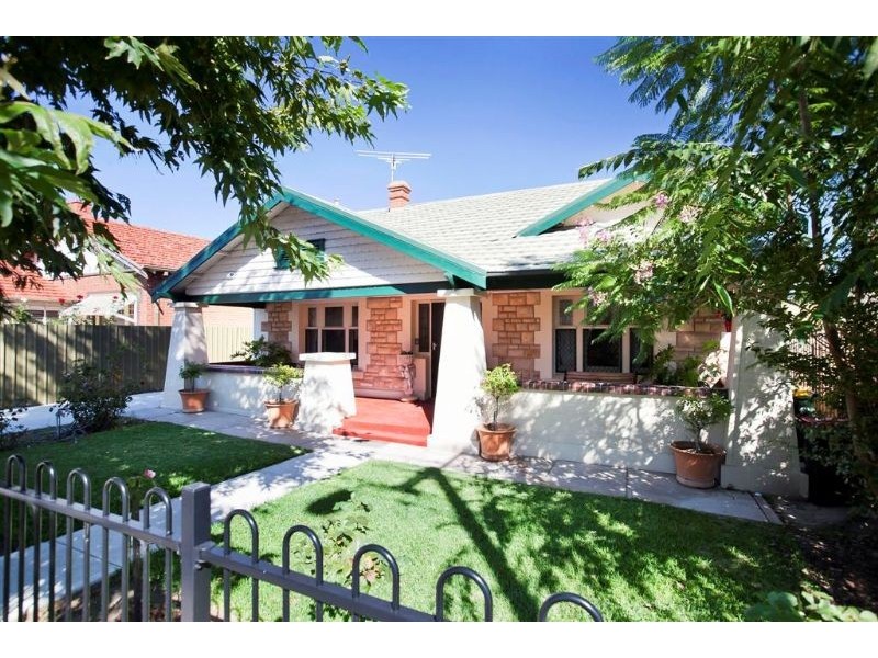 453 Regency Road, Prospect SA 5082