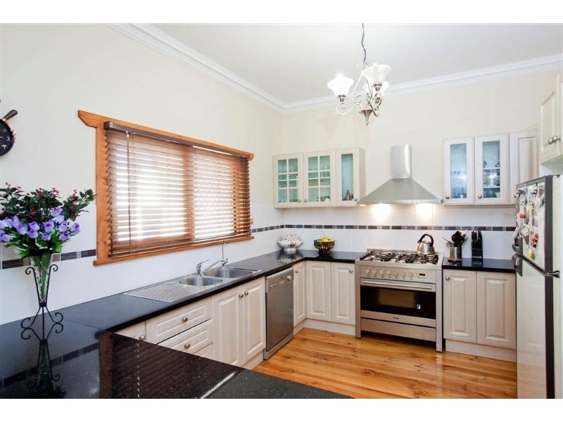 453 Regency Road, Prospect SA 5082