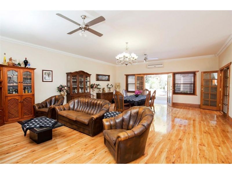 453 Regency Road, Prospect SA 5082