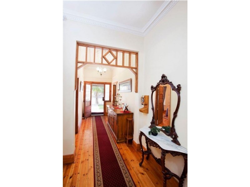 453 Regency Road, Prospect SA 5082