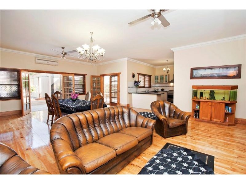 453 Regency Road, Prospect SA 5082