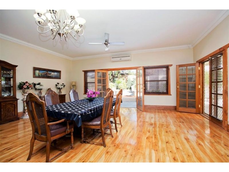 453 Regency Road, Prospect SA 5082