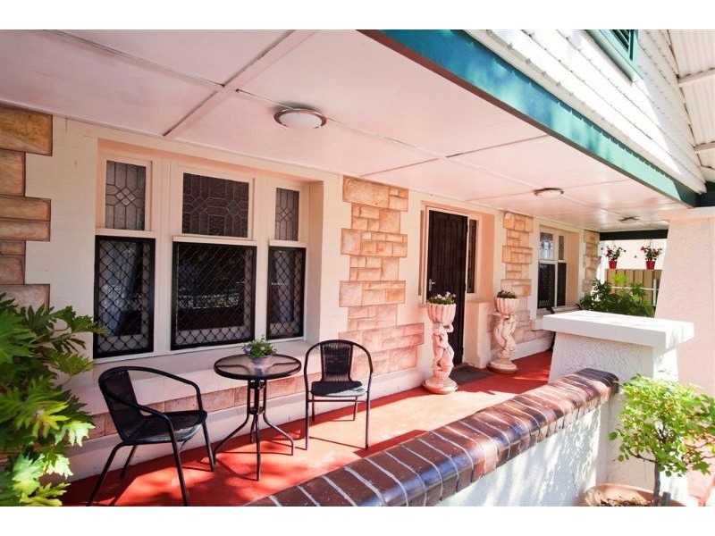 453 Regency Road, Prospect SA 5082