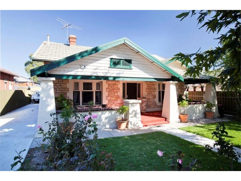 453 Regency Road, Prospect SA 5082