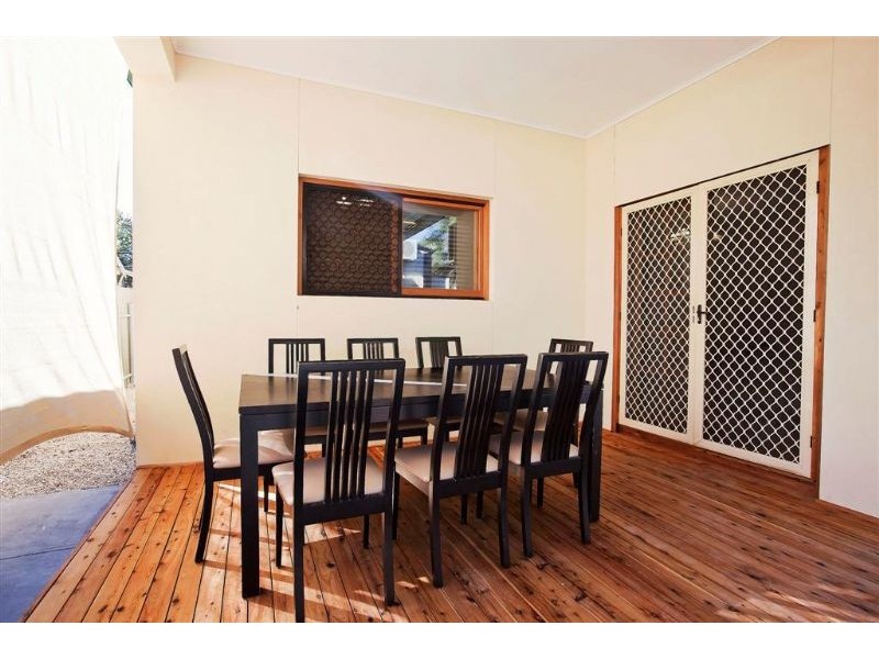 453 Regency Road, Prospect SA 5082