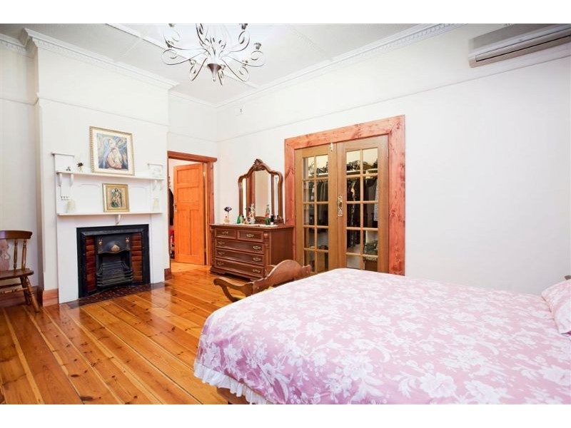 453 Regency Road, Prospect SA 5082