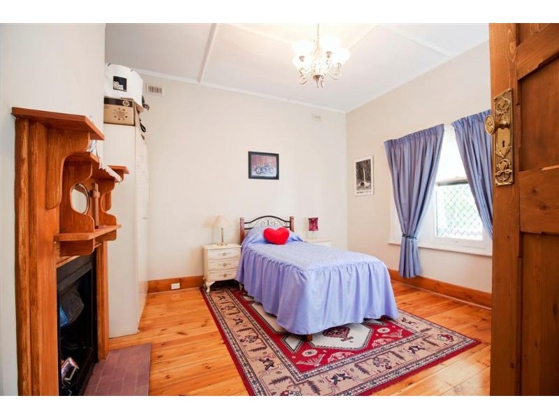 453 Regency Road, Prospect SA 5082