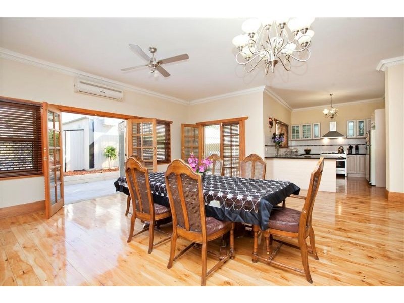 453 Regency Road, Prospect SA 5082