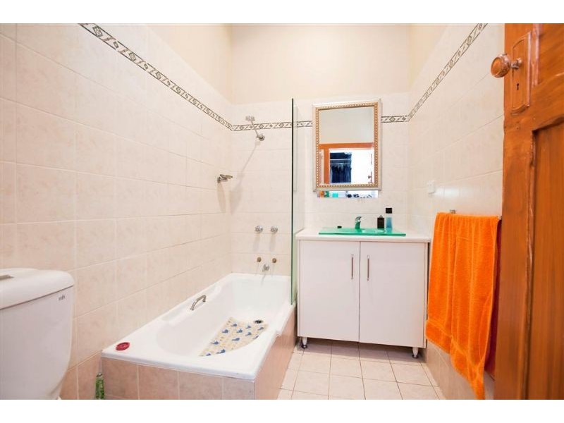 453 Regency Road, Prospect SA 5082