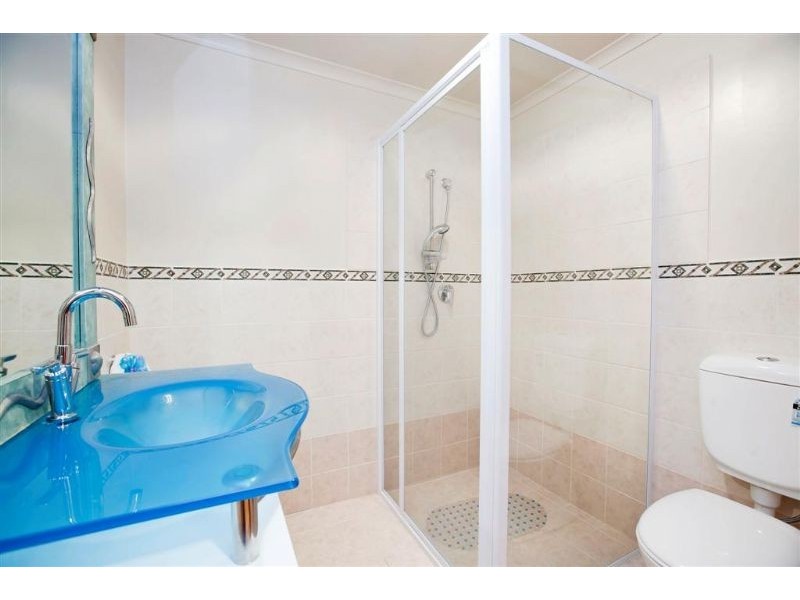 453 Regency Road, Prospect SA 5082