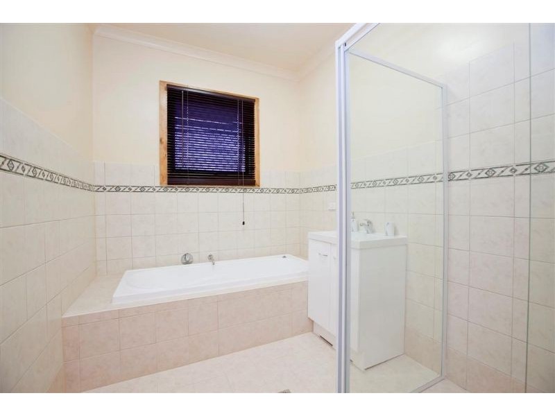 453 Regency Road, Prospect SA 5082