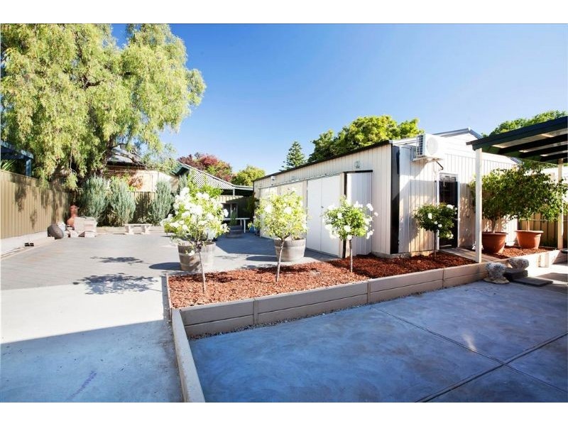 453 Regency Road, Prospect SA 5082