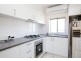 7/10 Connor Street, Glanville SA 5015