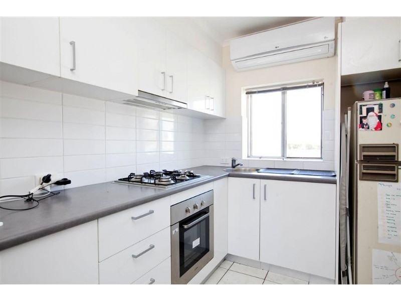 7/10 Connor Street, Glanville SA 5015