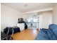 7/10 Connor Street, Glanville SA 5015