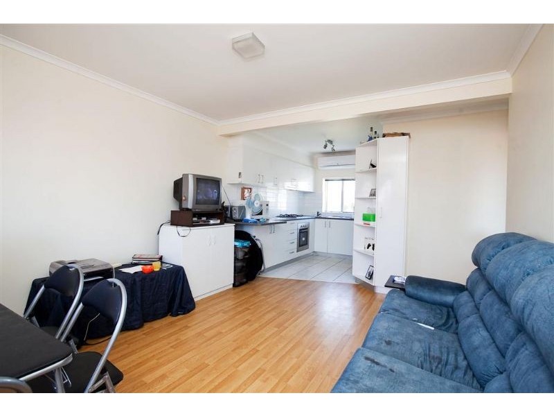 7/10 Connor Street, Glanville SA 5015