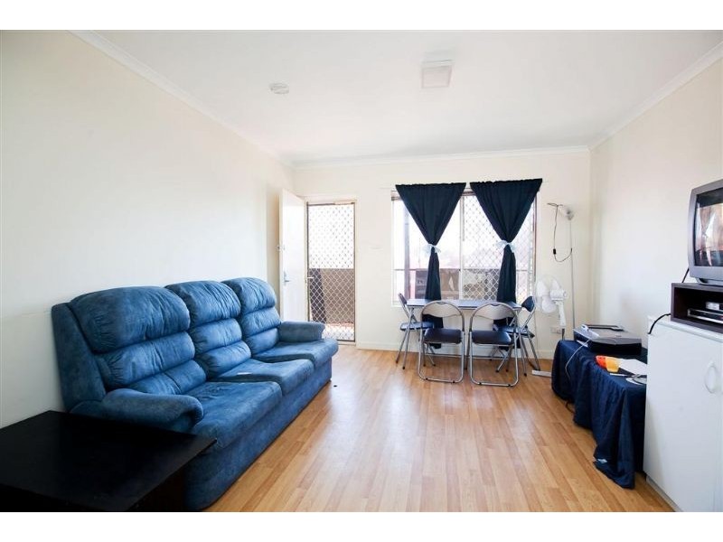 7/10 Connor Street, Glanville SA 5015