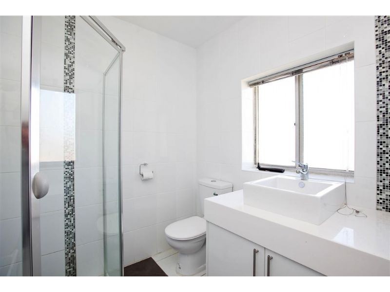 7/10 Connor Street, Glanville SA 5015