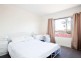 7/10 Connor Street, Glanville SA 5015
