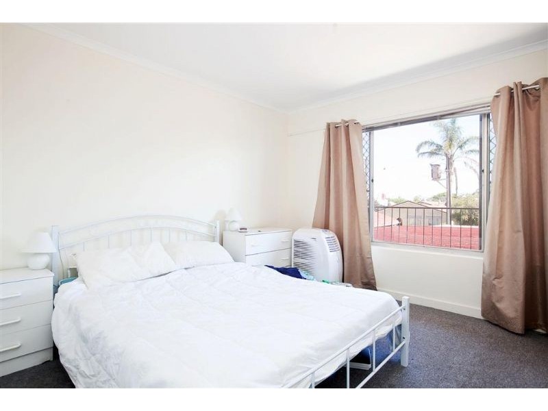 7/10 Connor Street, Glanville SA 5015