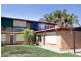 7/10 Connor Street, Glanville SA 5015