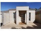 200 Frederick Road, Grange SA 5022