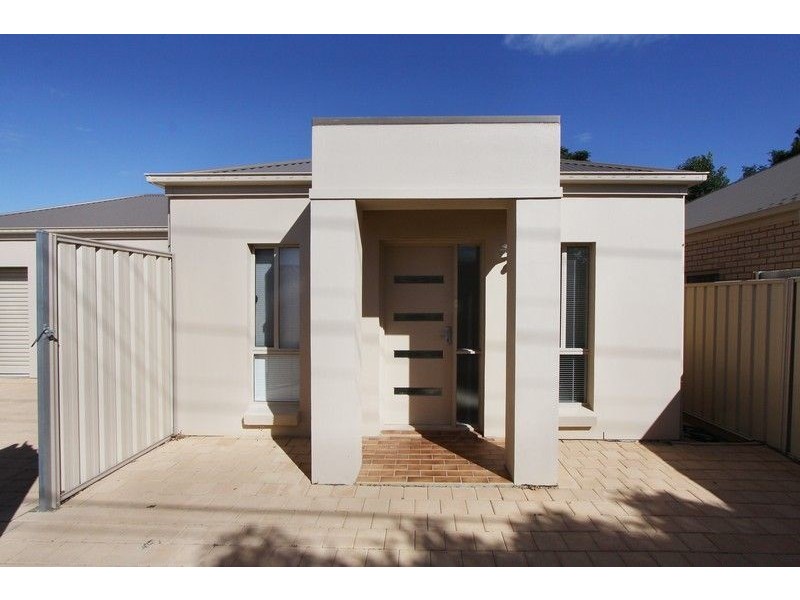 200 Frederick Road, Grange SA 5022