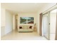 200 Frederick Road, Grange SA 5022
