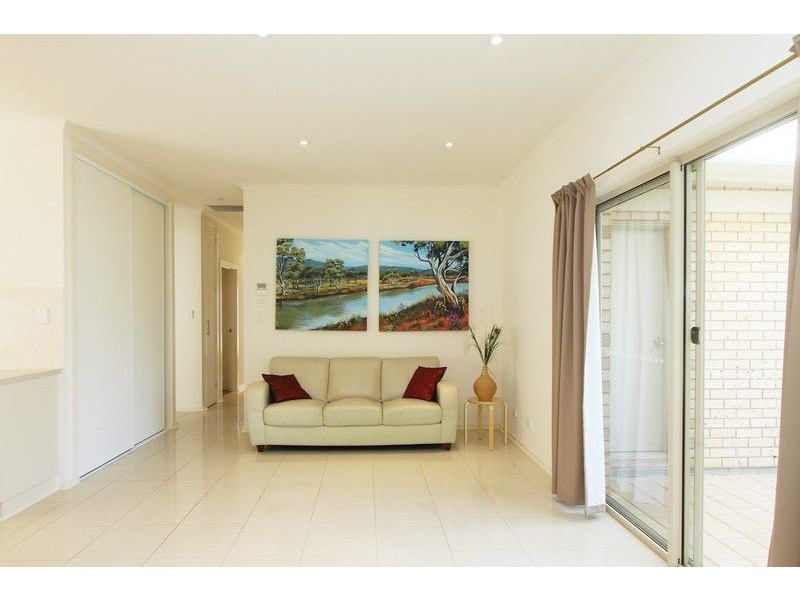 200 Frederick Road, Grange SA 5022