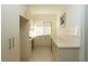 200 Frederick Road, Grange SA 5022