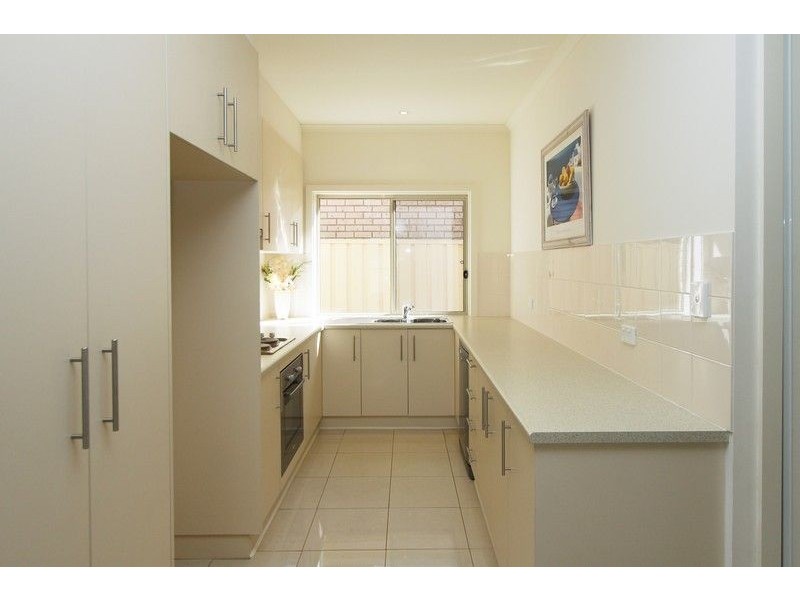 200 Frederick Road, Grange SA 5022