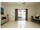 200 Frederick Road, Grange SA 5022