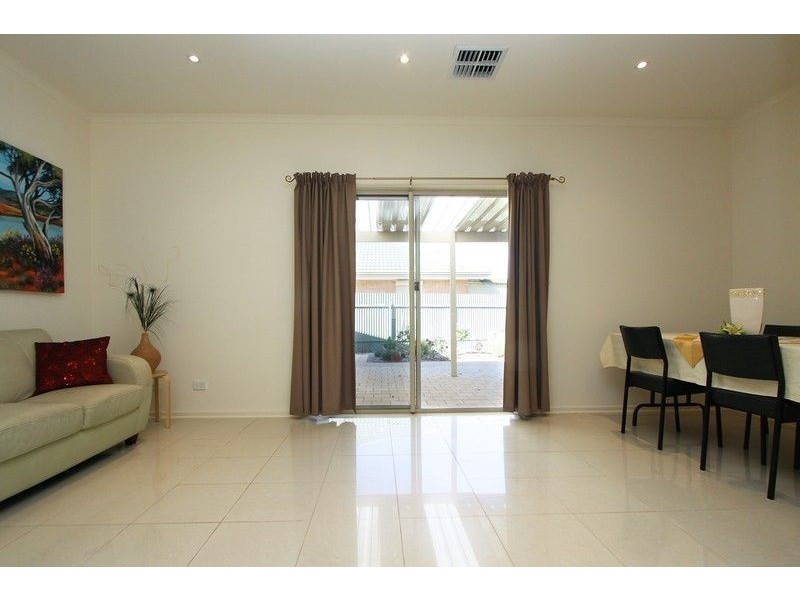 200 Frederick Road, Grange SA 5022