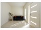 200 Frederick Road, Grange SA 5022